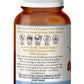 CRANBERRY CAPSULES - Tree Spirit Wellness