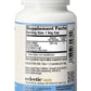 DANDELION LEAF CAPSULES - Tree Spirit Wellness
