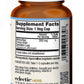 DANDELION LEAF CAPSULES - Tree Spirit Wellness