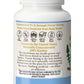 DANDELION LEAF CAPSULES - Tree Spirit Wellness