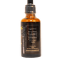 Deer Antler Velvet - Tree Spirit Wellness