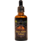 Deer Antler Velvet - Tree Spirit Wellness