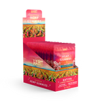 Delta 8 15mg+Delta 9 10mg - 20 Cherry Pineapple Gummies Sativa - Tree Spirit Wellness