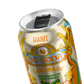 Delta 9 100mg OG Soda - Lemonade - Dynamic - 12pk - Tree Spirit Wellness