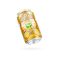 Delta 9 100mg OG Soda - Lemonade - Dynamic - 12pk - Tree Spirit Wellness