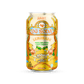 Delta 9 100mg OG Soda - Lemonade - Dynamic - 12pk - Tree Spirit Wellness