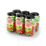 Delta 9 100mg OG Soda - Mix & Match Flavors - 6pk - Tree Spirit Wellness
