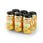 Delta 9 100mg OG Soda - Mix & Match Flavors - 6pk - Tree Spirit Wellness