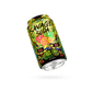 Delta 9 100mg Savage Soda - Citrus Drift - 6pk - Tree Spirit Wellness