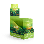 Delta 9 + CBD High Spectrum Hemp - 20 Watermelon Gummies Sativa - Tree Spirit Wellness