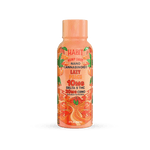 Delta 9 Hemp Shots – Lazy Peach (Case of 12) - Tree Spirit Wellness