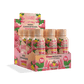 Delta 9 Hemp Shots – Strawberry Lemonade (Case of 12) - Tree Spirit Wellness