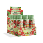 Delta 9 Hemp Shots – Watermelon Lemonade (Case of 12) - Tree Spirit Wellness