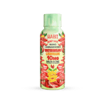 Delta 9 Hemp Shots – Watermelon Lemonade (Case of 12) - Tree Spirit Wellness
