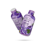 Delta 9 Hemp Syrup - Grape 750mg - Tree Spirit Wellness