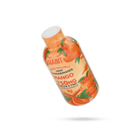 Delta 9 Hemp Syrup - Mango 750mg - Tree Spirit Wellness