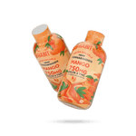 Delta 9 Hemp Syrup - Mango 750mg - Tree Spirit Wellness