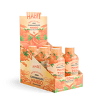 Delta 9 Hemp Syrup - Mango 750mg (Box of 6) - Tree Spirit Wellness