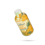Delta 9 Hemp Syrup - Pineapple 750mg - Tree Spirit Wellness