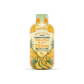 Delta 9 Hemp Syrup - Pineapple 750mg - Tree Spirit Wellness