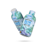 Delta 9 Hemp Syrup - Pure Syrup 750mg - Tree Spirit Wellness