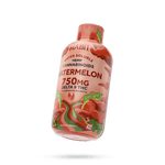Delta 9 Hemp Syrup - Watermelon 750mg - Tree Spirit Wellness