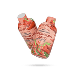 Delta 9 Hemp Syrup - Watermelon 750mg - Tree Spirit Wellness