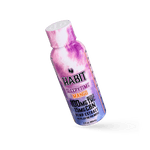 Delta 9 High Spectrum Hemp Shot – 100mg Sleepy Time Mango (Case of 12) - Tree Spirit Wellness