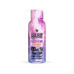 Delta 9 High Spectrum Hemp Shot – 100mg Sleepy Time Mango (Case of 12) - Tree Spirit Wellness