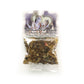 Prabhuji Resin Incense Dhanvantari - Health and Healing - 1.2oz bag