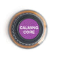 Digest Easy - (Calming Core) Essential oil Blend - 15ml - Tree Spirit Wellness