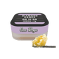 Do Si Do DIAMOND SAUCE CONCENTRATE - Indica (8ct) - Tree Spirit Wellness