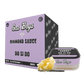 Do Si Do DIAMOND SAUCE CONCENTRATE - Indica (8ct) - Tree Spirit Wellness