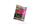 Double Chocolate Chunk - Single - Tree Spirit Wellness