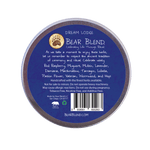 Dream Lodge Herbal Ceremonial Blend - Mystic Journey Path