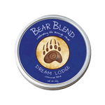 Dream Lodge Herbal Ceremonial Blend - Mystic Journey Path