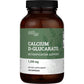 Earth Harmony - Calcium D - Glucarate - Tree Spirit Wellness