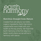 Earth Harmony - Calcium D - Glucarate - Tree Spirit Wellness