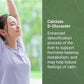 Earth Harmony - Calcium D - Glucarate - Tree Spirit Wellness