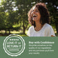 Earth Harmony - Liquid Multivitamin/Mineral - Tree Spirit Wellness