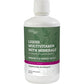Earth Harmony - Liquid Multivitamin/Mineral - Tree Spirit Wellness