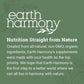 Earth Harmony - Liquid Multivitamin/Mineral - Tree Spirit Wellness