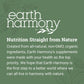 Earth Harmony - Turkey Tail - Tree Spirit Wellness