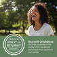 Earth Harmony - Vitamin B12 - Tree Spirit Wellness