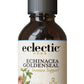 ECHINACEA GOLDENSEAL EXTRACT - Tree Spirit Wellness