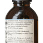 ECHINACEA GOLDENSEAL EXTRACT - Tree Spirit Wellness