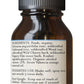 ECHINACEA GOLDENSEAL EXTRACT - Tree Spirit Wellness