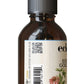 ECHINACEA GOLDENSEAL EXTRACT - Tree Spirit Wellness