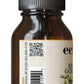 ECHINACEA GOLDENSEAL GLYCERITE LIQUID - ORANGE - Tree Spirit Wellness