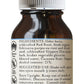 ECHINACEA GOLDENSEAL THROAT SPRAY - Tree Spirit Wellness